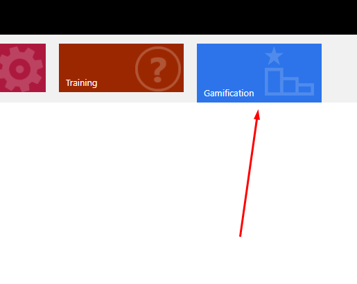Enable Gamification for your D365 Organization | D365 Demystified