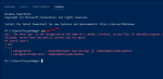 Set up Power Platform Tools in Visual Studio Code | Power Platform CLI ...